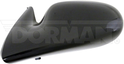 Dorman SIDE VIEW MIRROR 955-433