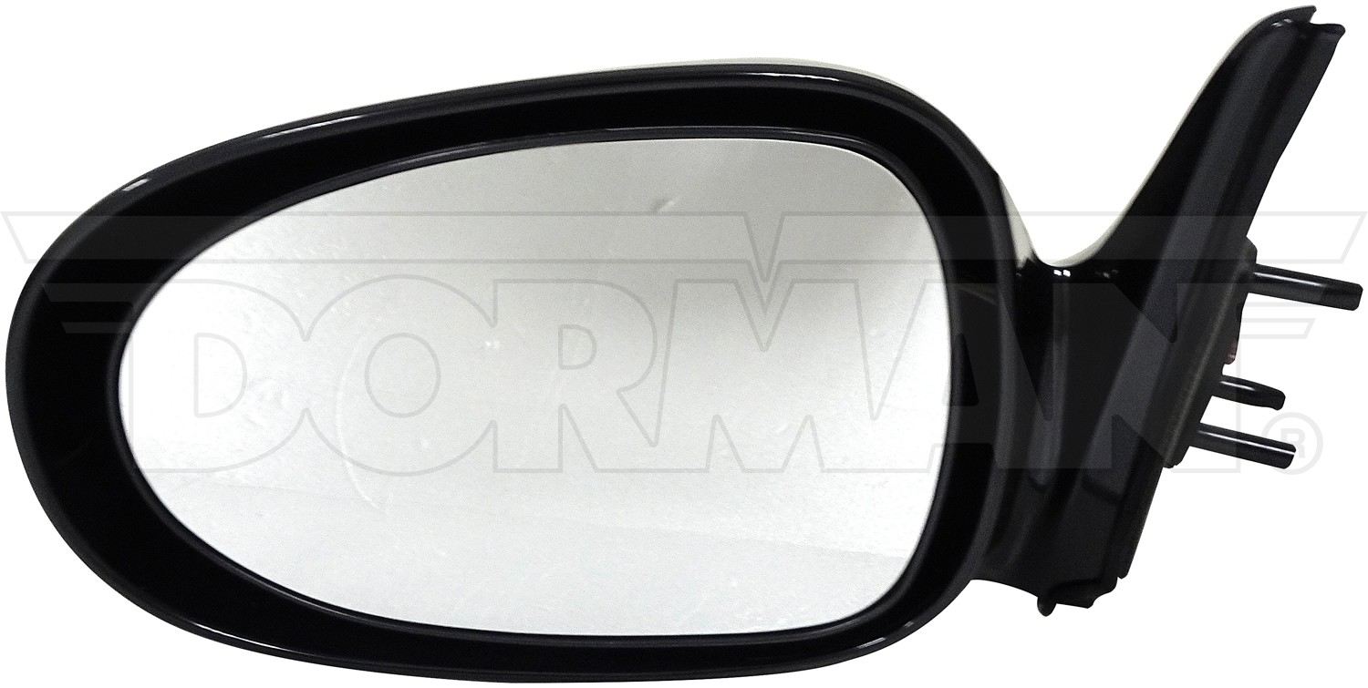 Dorman SIDE VIEW MIRROR 955-433