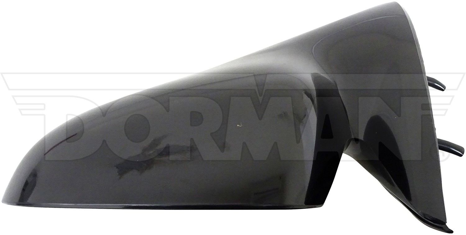 Dorman SIDE VIEW MIRROR 955-433