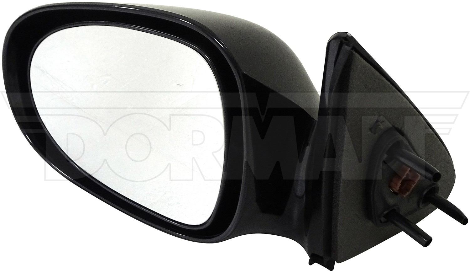 Dorman SIDE VIEW MIRROR 955-433