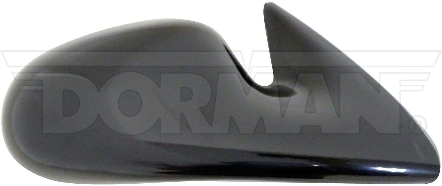 Dorman MIRROR ASSEMBLIES 955-434