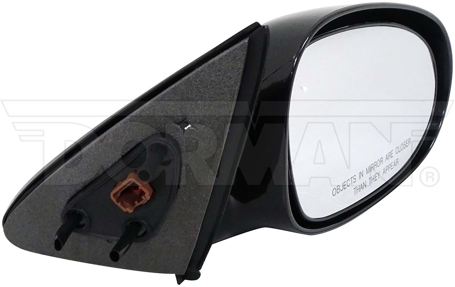Dorman MIRROR ASSEMBLIES 955-434