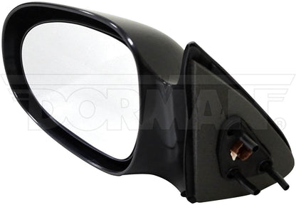 Dorman SIDE VIEW MIRROR 955-435