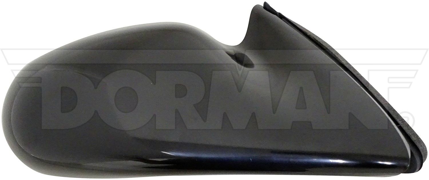 Dorman MIRROR ASSEMBLIES 955-436