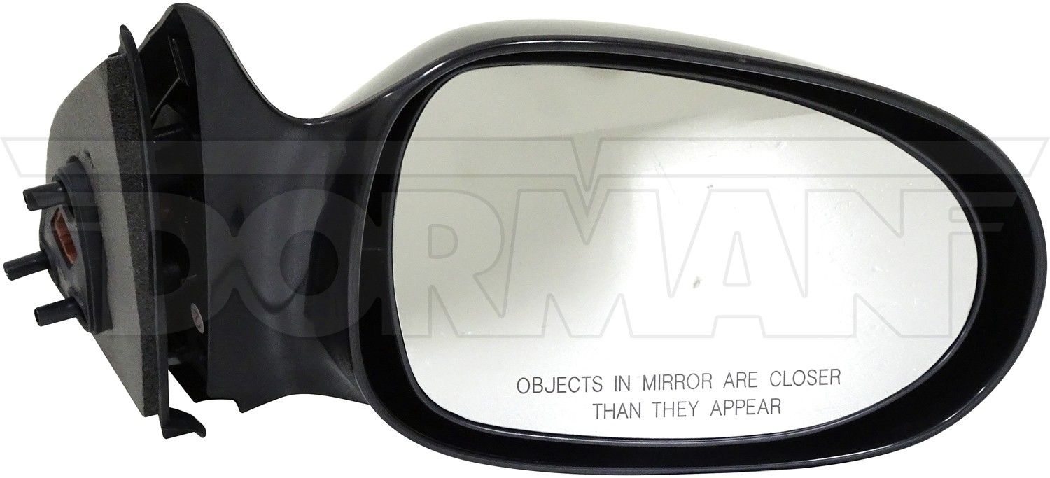 Dorman MIRROR ASSEMBLIES 955-436