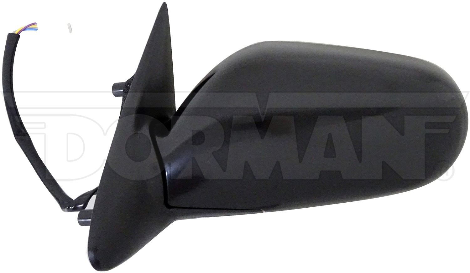 Dorman SIDE VIEW MIRROR 955-437