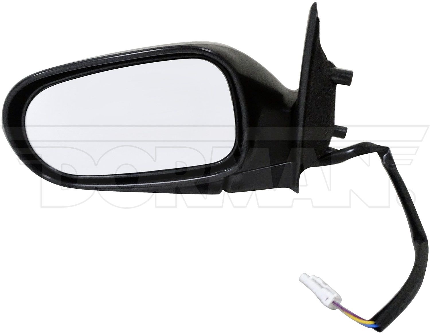 Dorman SIDE VIEW MIRROR 955-437