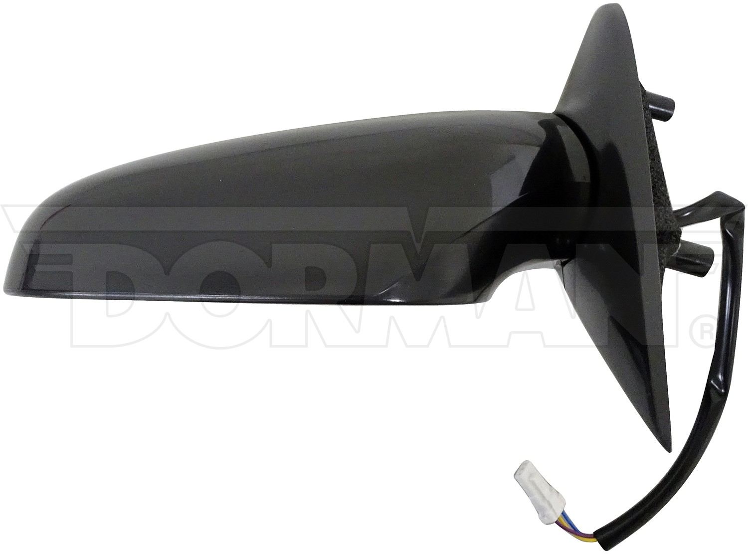 Dorman SIDE VIEW MIRROR 955-437