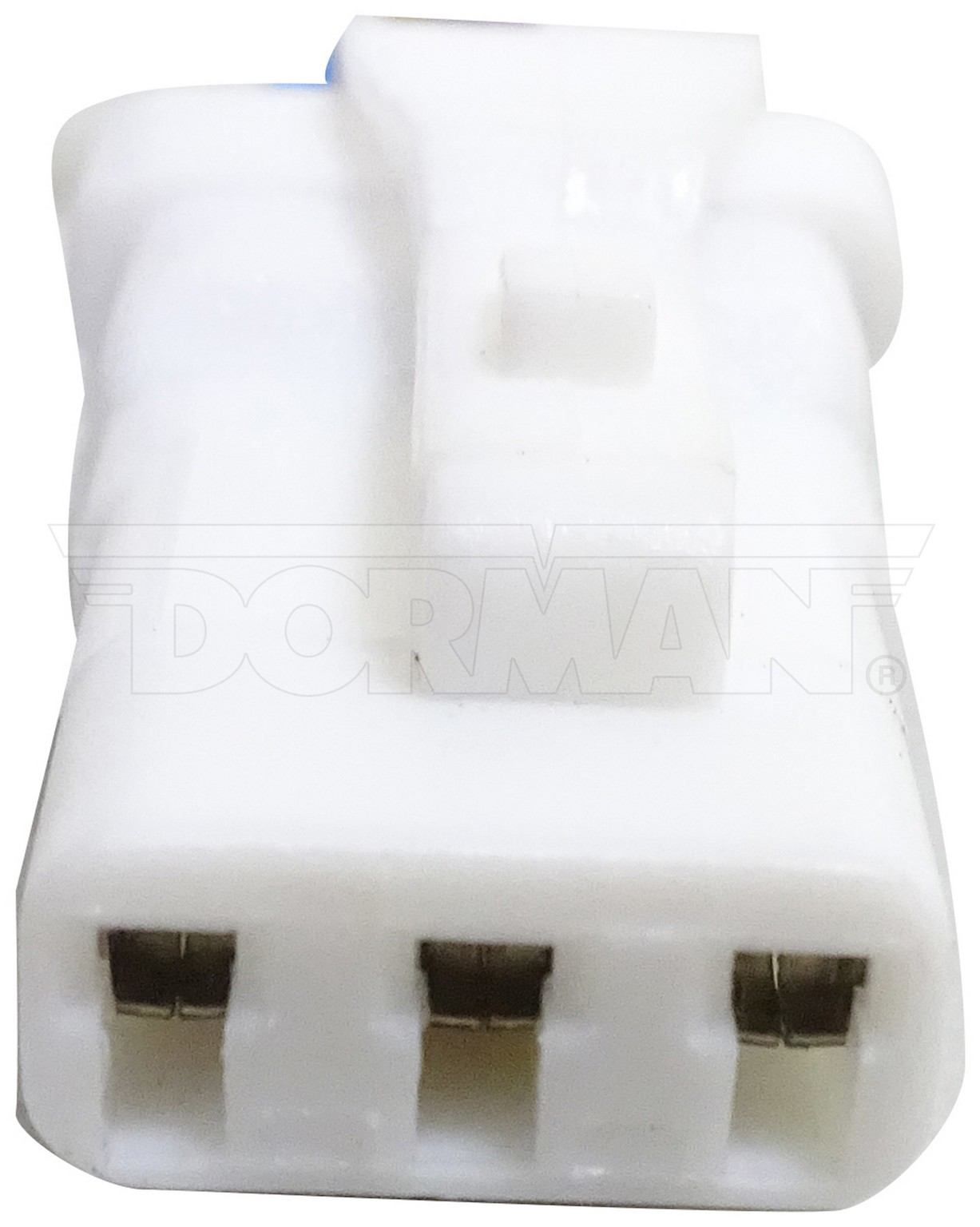 Dorman SIDE VIEW MIRROR 955-437