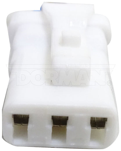 Dorman SIDE VIEW MIRROR 955-437