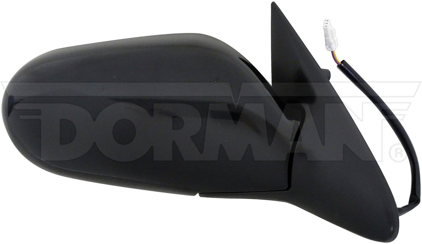 Dorman MIRROR ASSEMBLIES 955-438