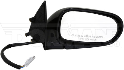 Dorman MIRROR ASSEMBLIES 955-438