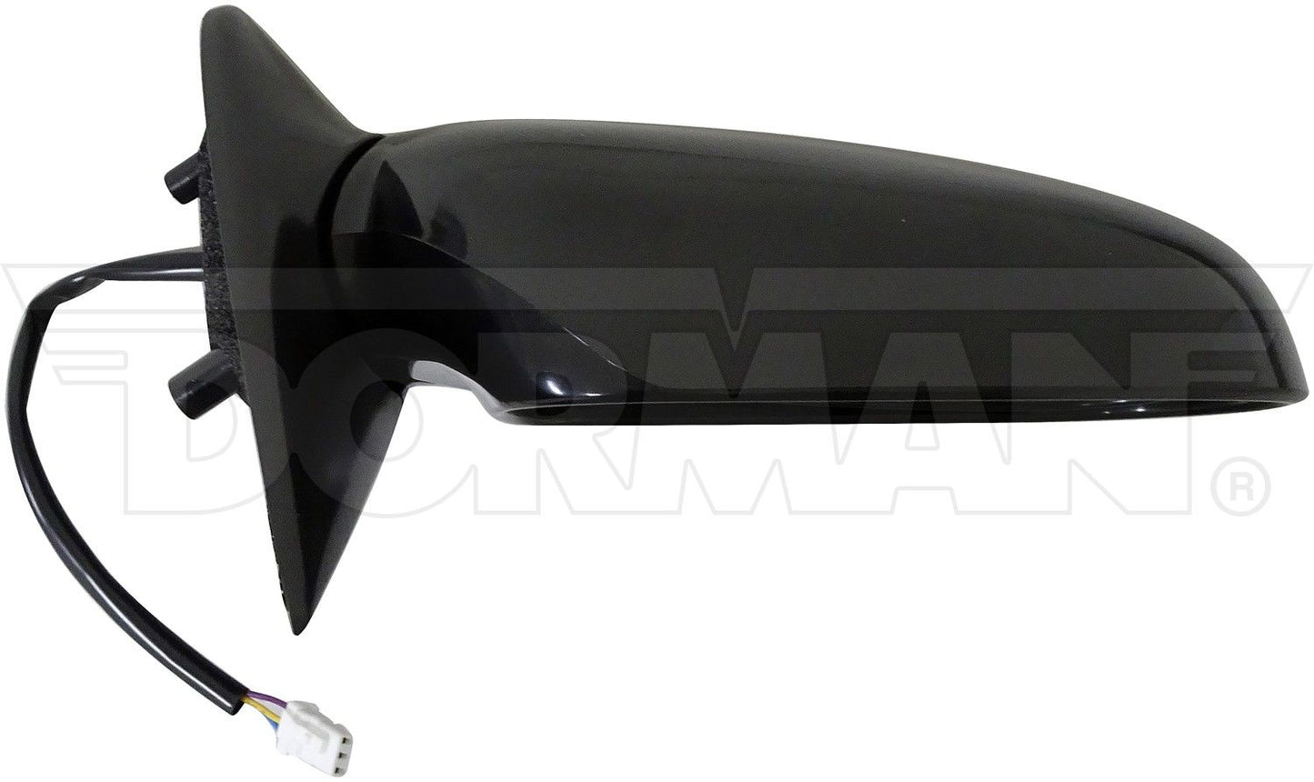 Dorman MIRROR ASSEMBLIES 955-438