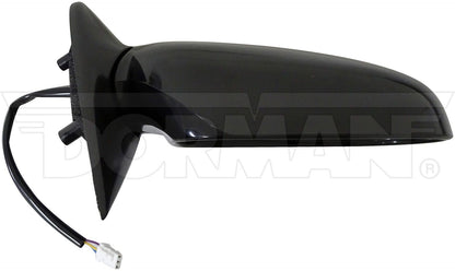Dorman MIRROR ASSEMBLIES 955-438
