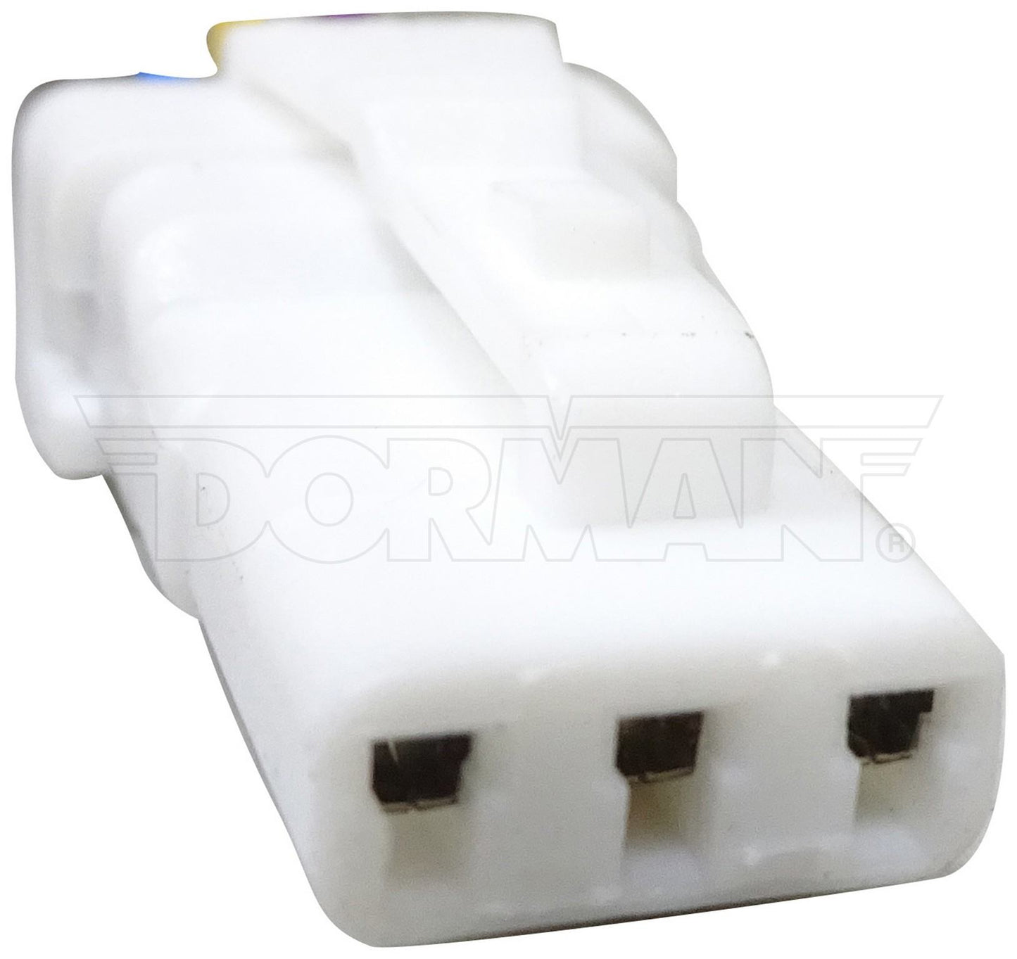 Dorman MIRROR ASSEMBLIES 955-438
