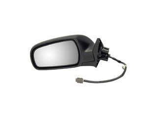 Dorman SIDE VIEW MIRROR 955-441