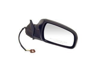 Dorman MIRROR ASSEMBLIES 955-442