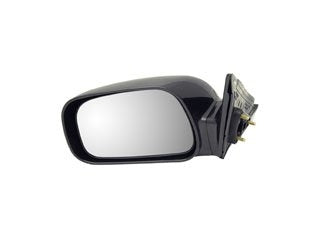 Dorman SIDE VIEW MIRROR 955-446