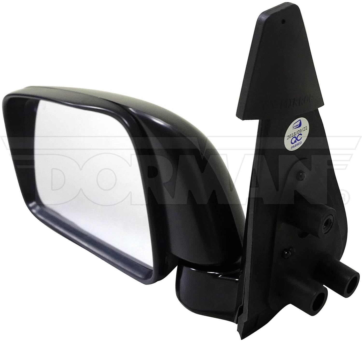 Dorman SIDE VIEW MIRROR 955-449