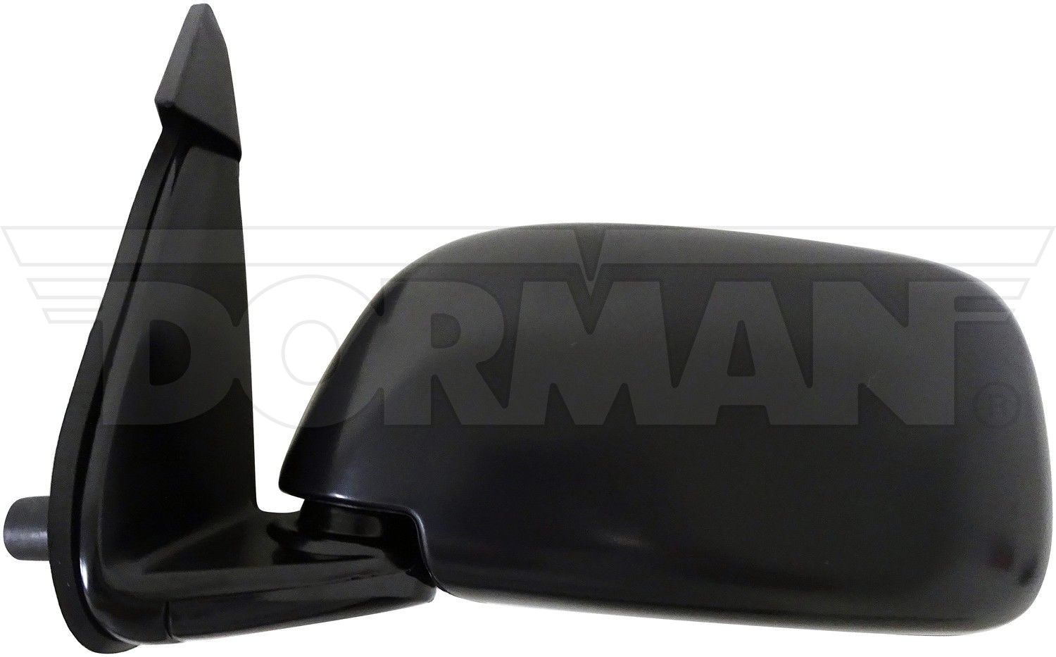 Dorman SIDE VIEW MIRROR 955-449