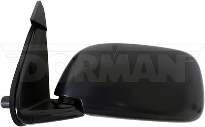 Dorman SIDE VIEW MIRROR 955-449