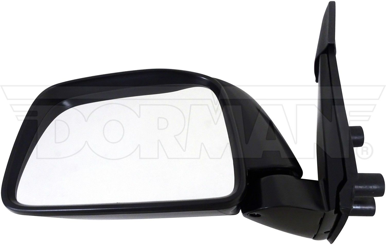 Dorman SIDE VIEW MIRROR 955-449