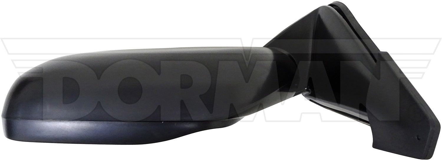 Dorman SIDE VIEW MIRROR 955-449