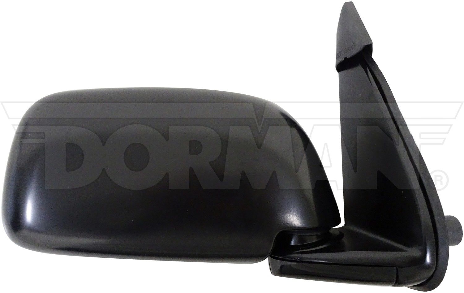 Dorman MIRROR ASSEMBLIES 955-450