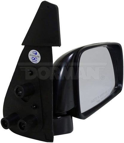 Dorman MIRROR ASSEMBLIES 955-450