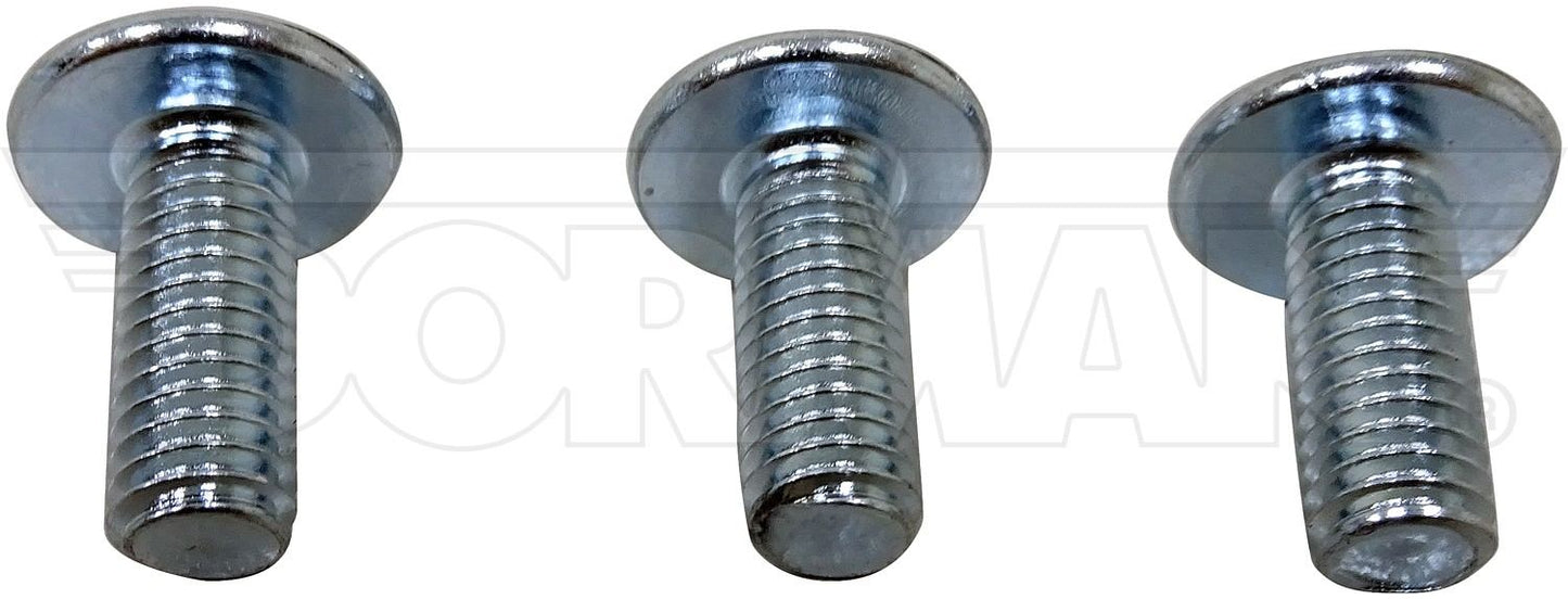 Dorman MIRROR ASSEMBLIES 955-450