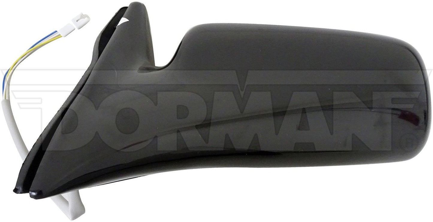 Dorman SIDE VIEW MIRROR 955-451