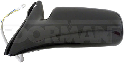 Dorman SIDE VIEW MIRROR 955-451