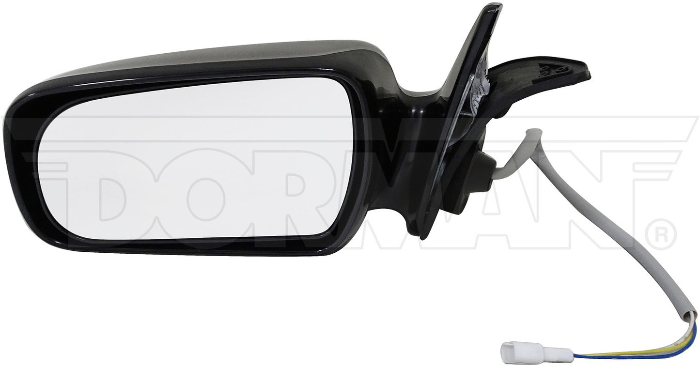 Dorman SIDE VIEW MIRROR 955-451