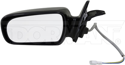 Dorman SIDE VIEW MIRROR 955-451