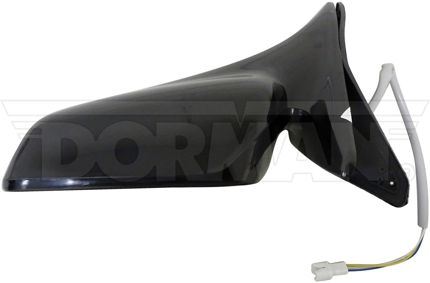 Dorman SIDE VIEW MIRROR 955-451