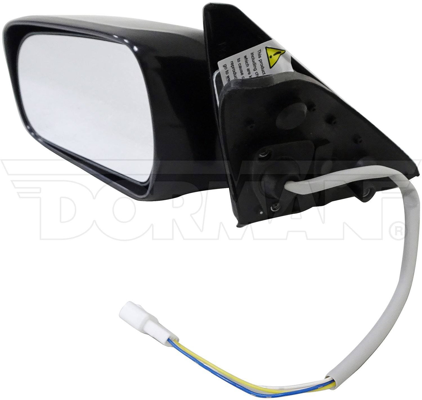 Dorman SIDE VIEW MIRROR 955-451