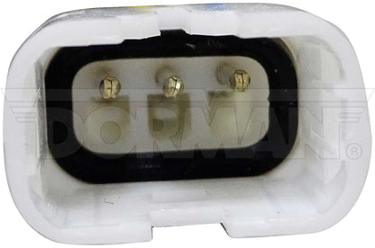 Dorman SIDE VIEW MIRROR 955-451