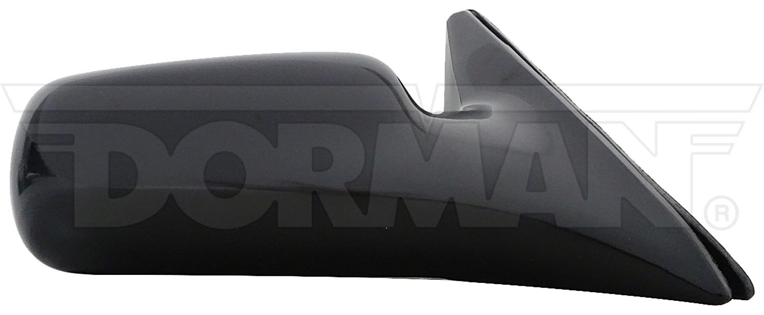 Dorman MIRROR ASSEMBLIES 955-452