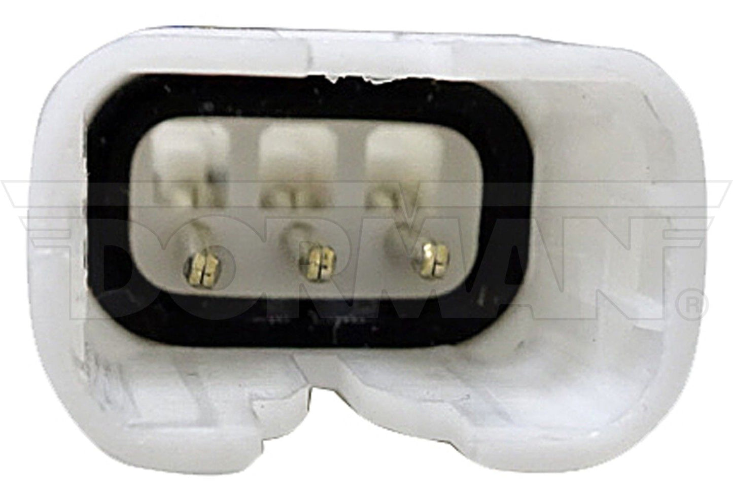 Dorman MIRROR ASSEMBLIES 955-452