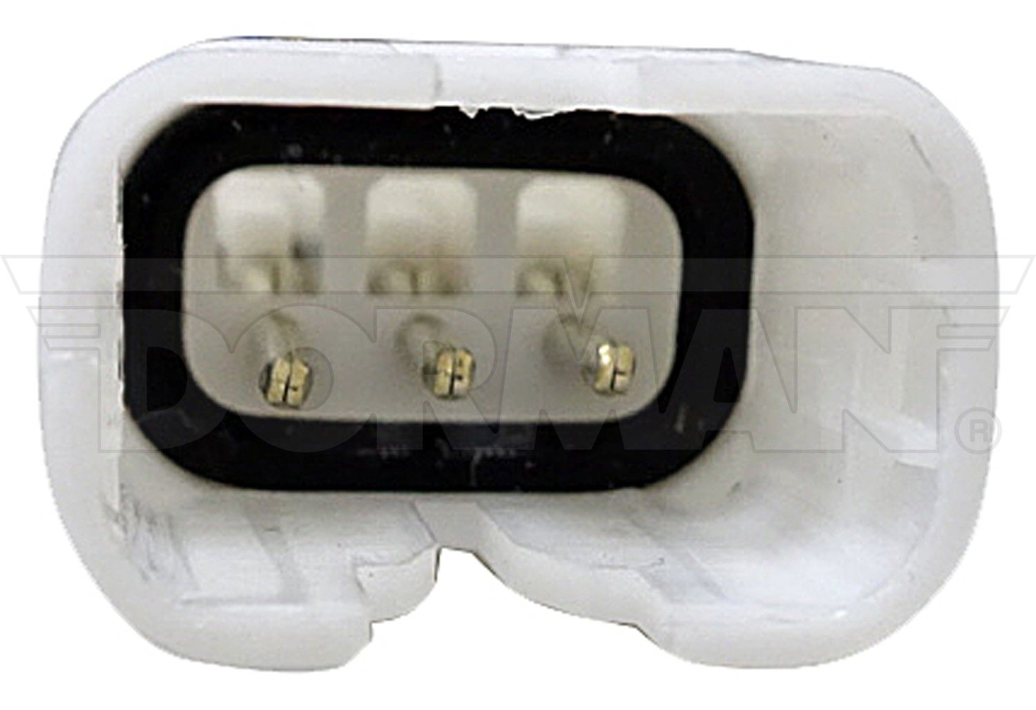 Dorman MIRROR ASSEMBLIES 955-452