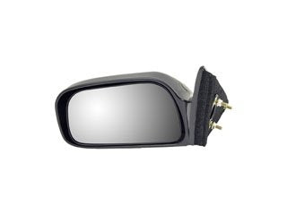 Dorman SIDE VIEW MIRROR 955-453