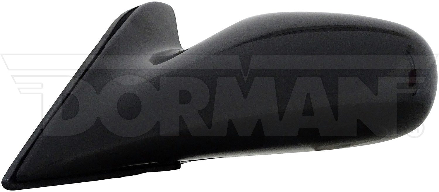 Dorman SIDE VIEW MIRROR 955-457