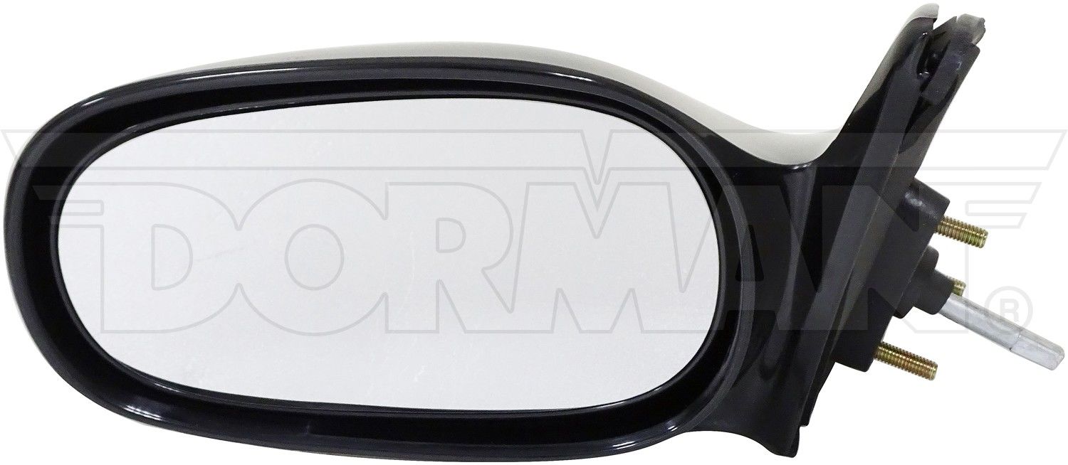 Dorman SIDE VIEW MIRROR 955-457