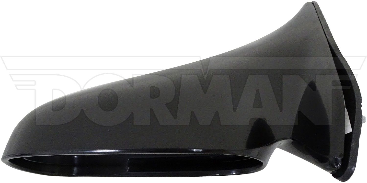 Dorman SIDE VIEW MIRROR 955-457