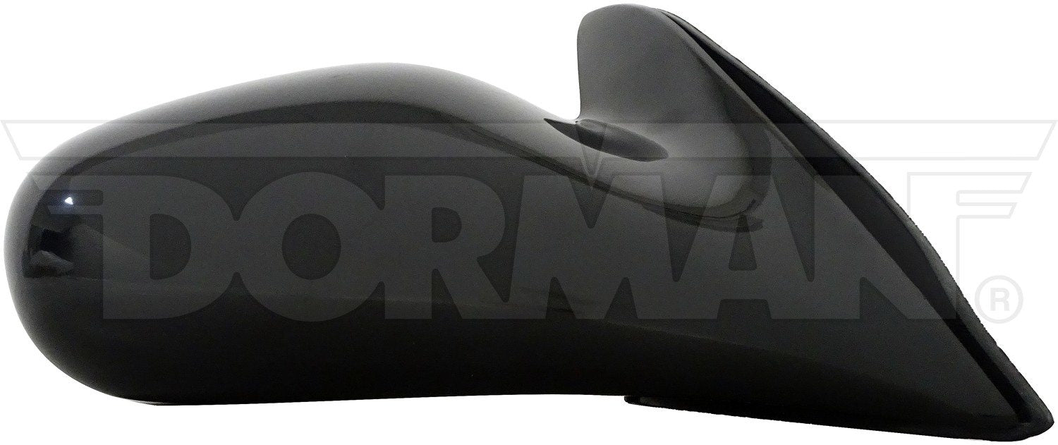 Dorman MIRROR ASSEMBLIES 955-458