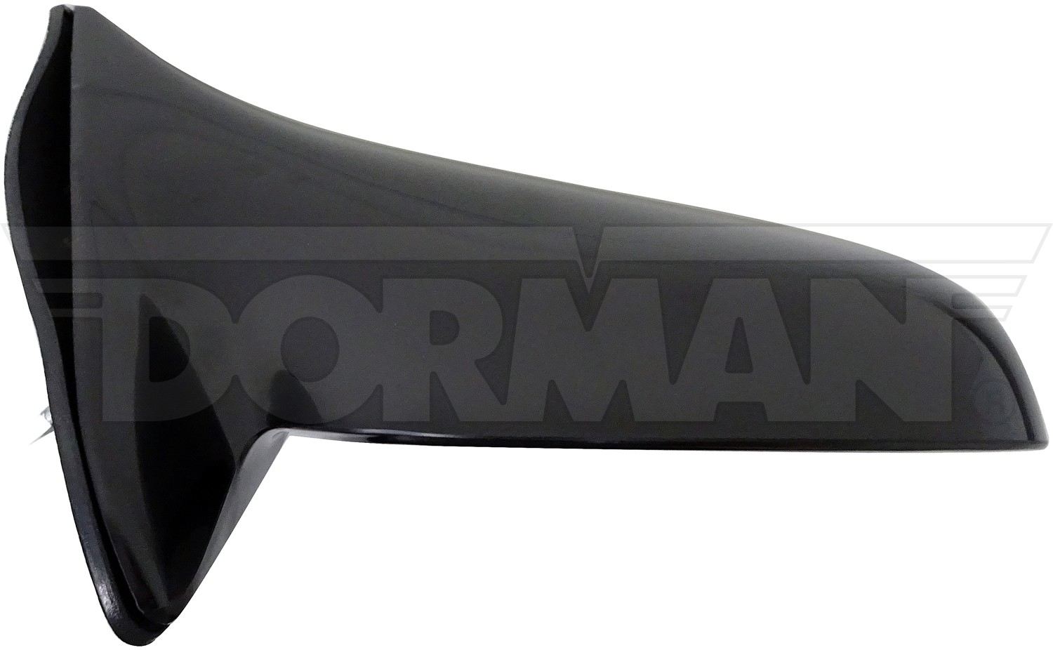 Dorman MIRROR ASSEMBLIES 955-458