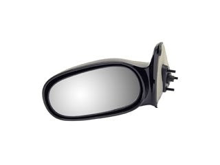 Dorman SIDE VIEW MIRROR 955-459