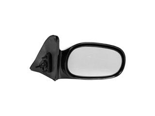 Dorman MIRROR ASSEMBLIES 955-460