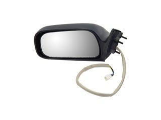 Dorman SIDE VIEW MIRROR 955-461