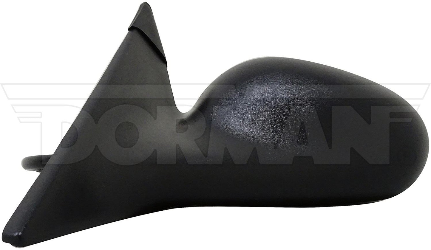 Dorman SIDE VIEW MIRROR 955-465